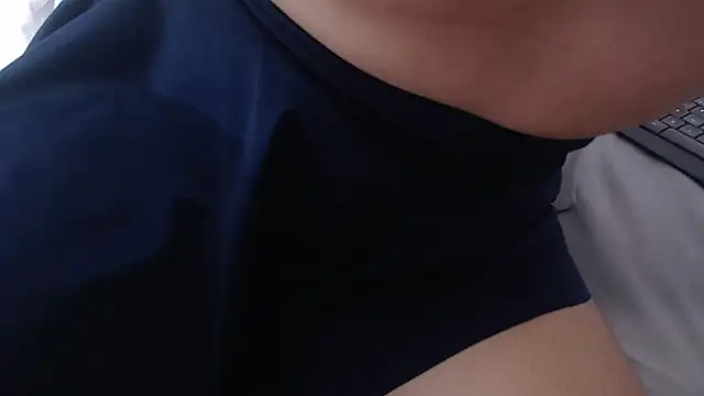 nextdoor fantasy1 online show from February 13, 2025, 3:50 am