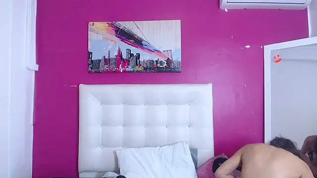 nextdoor fantasy1 online show from December 20, 2025, 3:46 am