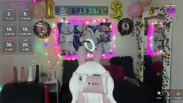 Sofi lenox online show from December 31, 2024, 4:06 am