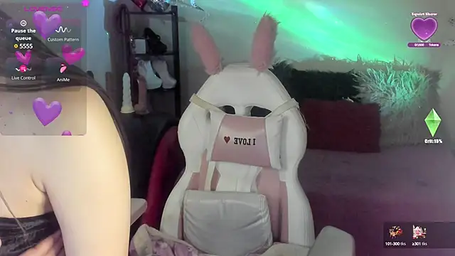 Sofi lenox online show from February 24, 2025, 5:11 am