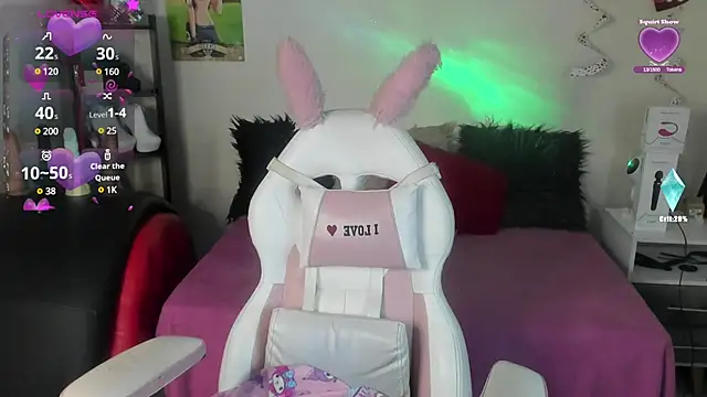 Sofi lenox online show from February 27, 2025, 6:07 am