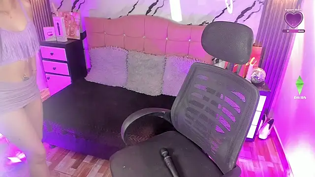 Sofi lenox online show from January 15, 2026, 1:54 am