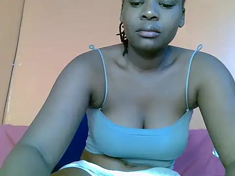 Bigbum boobs online show from March 21, 2025, 2:50 am