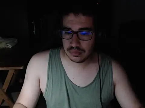 thealfawolf01 online show from December 18, 2024, 3:58 am