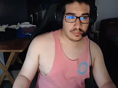 thealfawolf01 online show from December 22, 2024, 4:27 pm