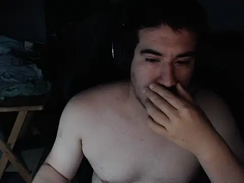 thealfawolf01 online show from December 27, 2024, 12:07 am