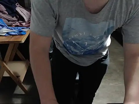 thealfawolf01 online show from December 30, 2024, 11:28 pm