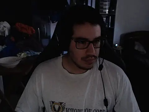 thealfawolf01 online show from January 10, 2025, 12:47 pm