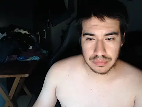 thealfawolf01 online show from January 14, 2025, 11:37 pm