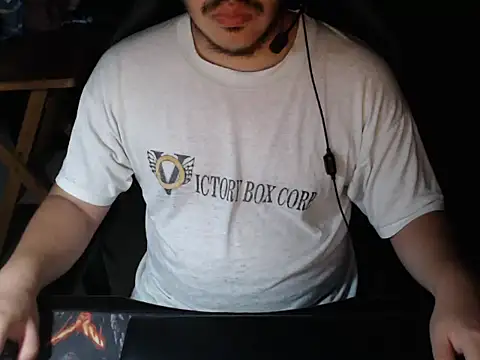 thealfawolf01 online show from January 23, 2025, 11:26 am