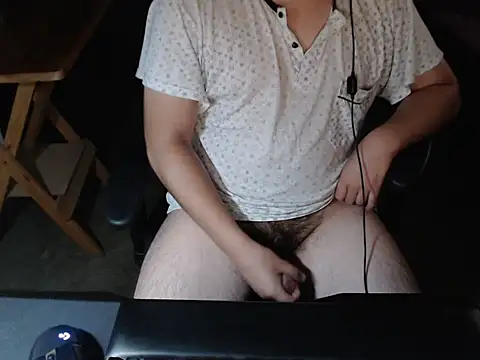 thealfawolf01 online show from February 1, 2025, 1:09 pm