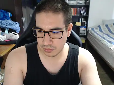 thealfawolf01 online show from February 11, 2026, 6:13 pm