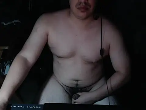 thealfawolf01 online show from March 23, 2026, 5:11 am