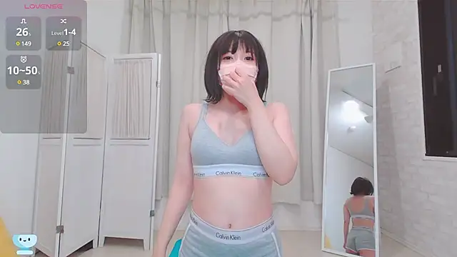 NANA S2 online show from December 9, 2024, 7:50 am