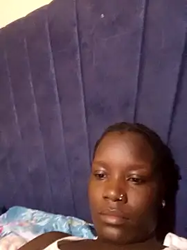 Layla Amish1 online show from June 16, 2026, 9:45 am