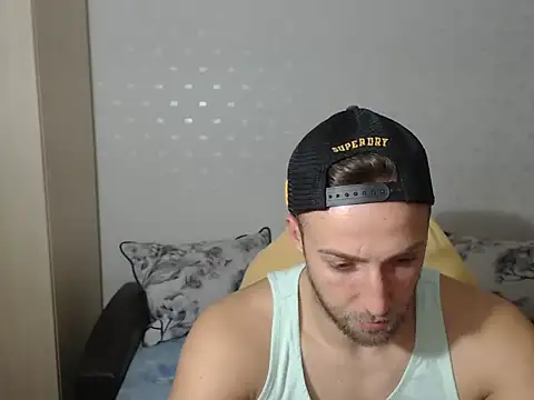 Snapshot of PrinceEagle chatting on December 2, 2024, 6:54 pm PrinceEagle online show from December 2, 2024, 6:54 pm