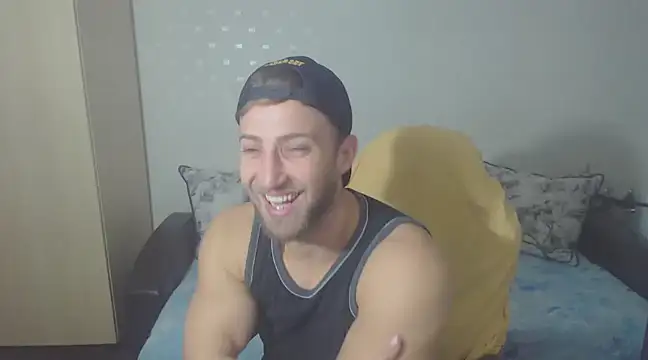 Snapshot of PrinceEagle chatting on December 5, 2024, 9:50 am PrinceEagle online show from December 5, 2024, 9:50 am