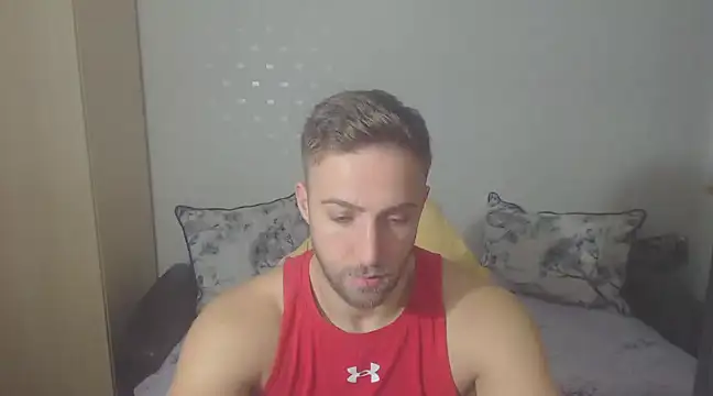 Snapshot of PrinceEagle chatting on December 18, 2024, 10:40 am PrinceEagle online show from December 18, 2024, 10:40 am