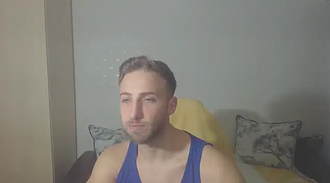 Snapshot of PrinceEagle chatting on January 7, 2025, 7:06 pm PrinceEagle online show from January 7, 2025, 7:06 pm