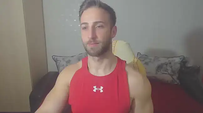 Snapshot of PrinceEagle chatting on January 20, 2025, 9:22 pm PrinceEagle online show from January 20, 2025, 9:22 pm