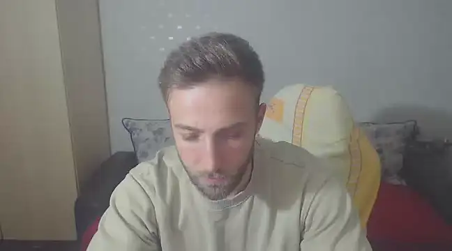 Snapshot of PrinceEagle chatting on January 22, 2025, 6:52 pm PrinceEagle online show from January 22, 2025, 6:52 pm