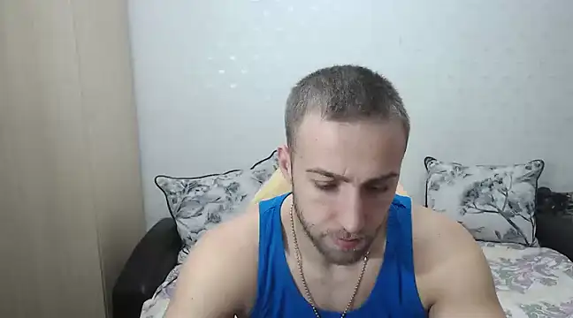 Snapshot of PrinceEagle chatting on February 20, 2025, 7:08 pm PrinceEagle online show from February 20, 2025, 7:08 pm