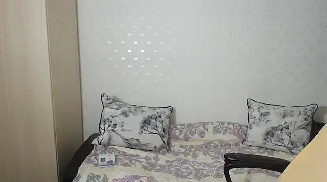 Snapshot of PrinceEagle chatting on February 24, 2025, 10:03 pm PrinceEagle online show from February 24, 2025, 10:03 pm