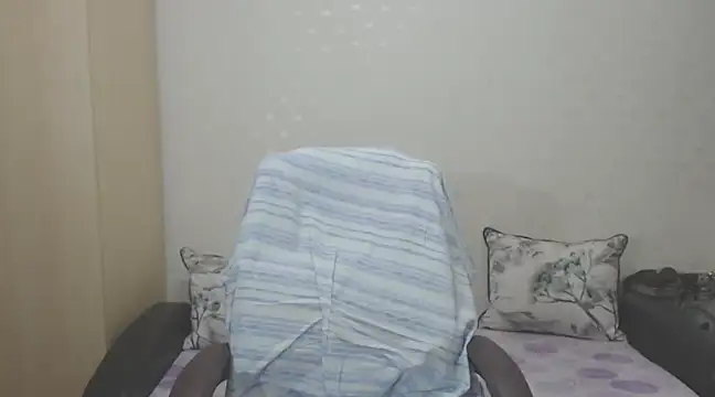 Snapshot of PrinceEagle chatting on March 18, 2025, 10:26 pm PrinceEagle online show from March 18, 2025, 10:26 pm