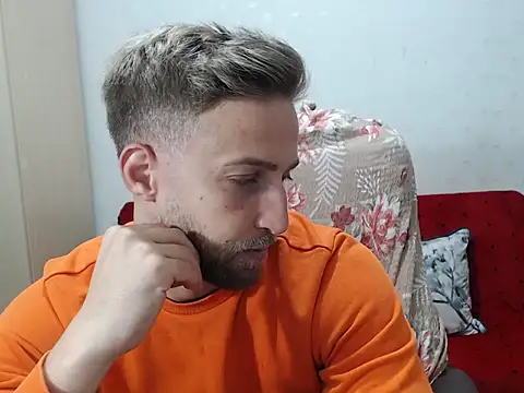 Snapshot of PrinceEagle chatting on October 11, 2025, 5:11 pm PrinceEagle online show from October 11, 2025, 5:11 pm