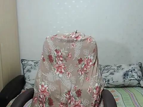 Snapshot of PrinceEagle chatting on October 16, 2025, 6:53 pm PrinceEagle online show from October 16, 2025, 6:53 pm