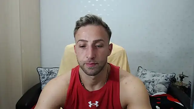 Snapshot of PrinceEagle chatting on October 26, 2025, 9:42 pm PrinceEagle online show from October 26, 2025, 9:42 pm