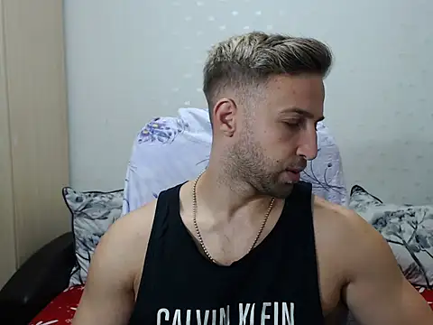 Snapshot of PrinceEagle chatting on October 28, 2025, 11:14 am PrinceEagle online show from October 28, 2025, 11:14 am