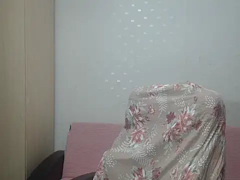 PrinceEagle online show from January 12, 2026, 1:27 pm