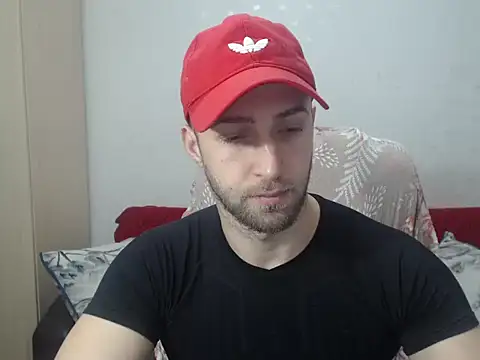 PrinceEagle online show from February 10, 2026, 2:43 pm