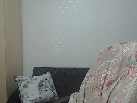 PrinceEagle online show from February 24, 2026, 7:34 pm