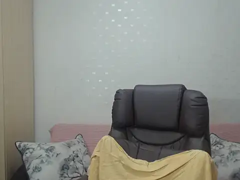 PrinceEagle online show from March 2, 2026, 9:21 pm