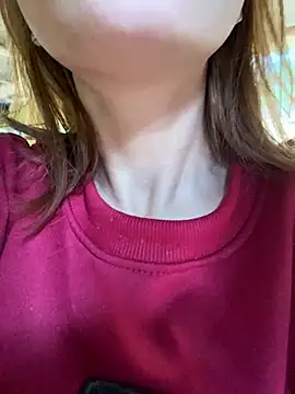 Snapshot of Sofia_xx2 chatting on February 8, 2025, 7:59 am Sofia xx2 online show from February 8, 2025, 7:59 am