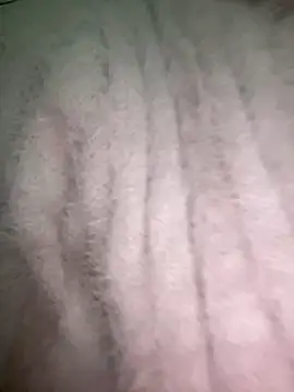 Snapshot of Sofia_xx2 chatting on February 18, 2025, 8:16 am Sofia xx2 online show from February 18, 2025, 8:16 am