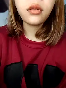 Snapshot of Sofia_xx2 chatting on February 27, 2025, 2:53 am Sofia xx2 online show from February 27, 2025, 2:53 am