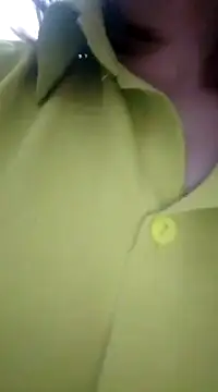 Snapshot of Sofia_xx2 chatting on March 6, 2025, 3:02 am Sofia xx2 online show from March 6, 2025, 3:02 am