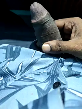 rajesh31tamil online show from December 12, 2024, 9:51 am