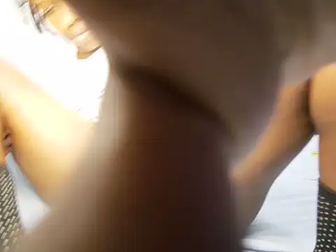 Snapshot of Cutymary_ chatting on February 5, 2025, 1:04 am Cutymary  online show from February 5, 2025, 1:04 am