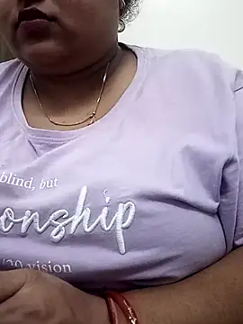 smile pretty online show from December 2, 2024, 4:20 pm