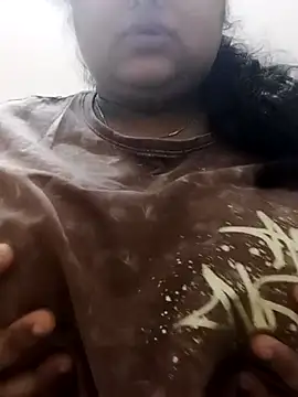 smile pretty online show from December 10, 2024, 4:24 am