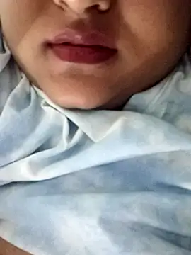 smile pretty online show from December 18, 2024, 8:47 pm