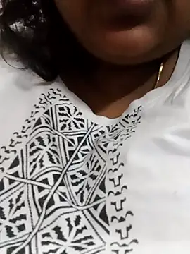 smile pretty online show from December 23, 2024, 4:06 pm