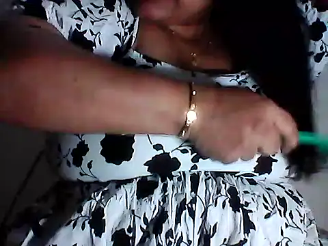 smile pretty online show from January 7, 2025, 4:59 pm