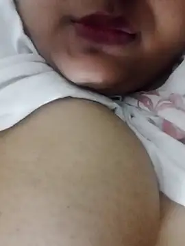 smile pretty online show from January 17, 2025, 8:22 pm