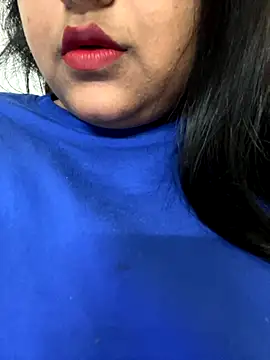 smile pretty online show from September 28, 2025, 6:35 pm