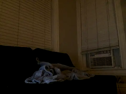 loveofbea online show from November 21, 2025, 10:25 am